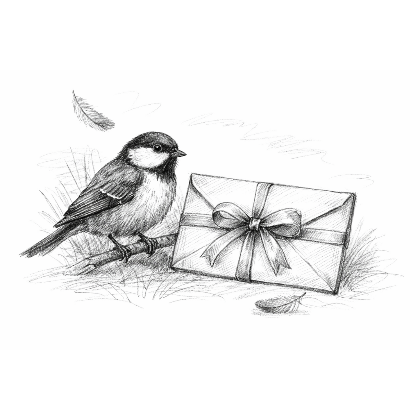 Gutschein zum Selberdrucken – Weingut Masser