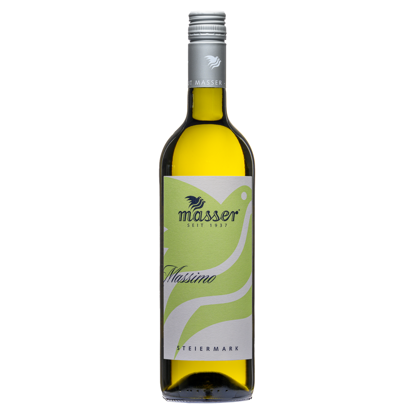 Massimo Steiermark 2025