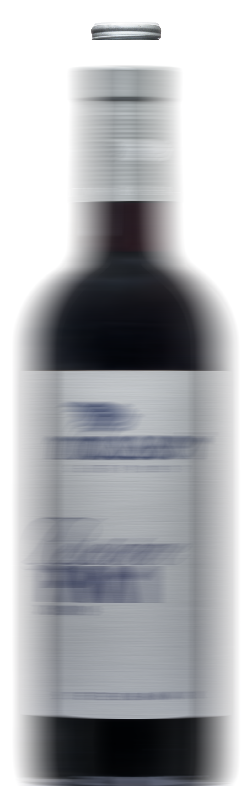 Muscaris Steiermark 2024 BIO