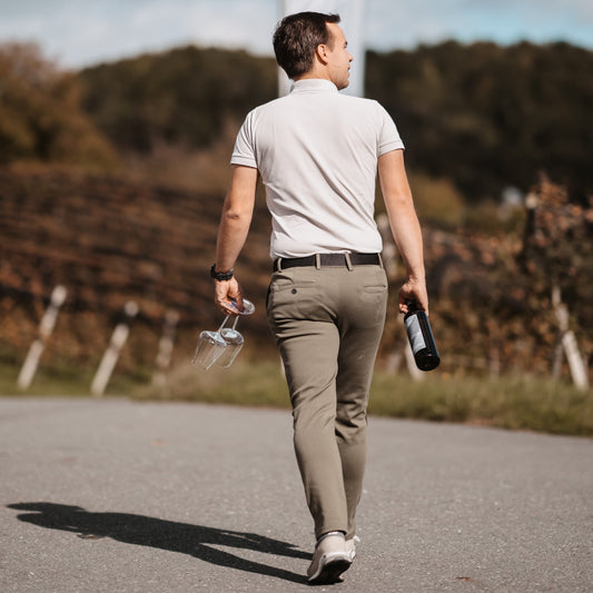 Entdeckerpaket – Südsteiermark im Überblick