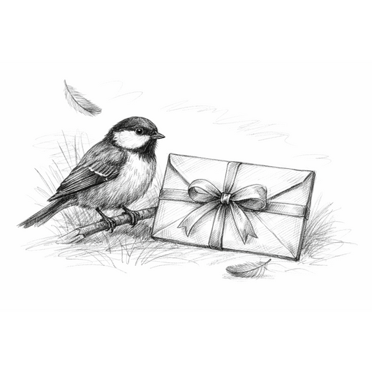 Gutschein zum Selberdrucken – Weingut Masser