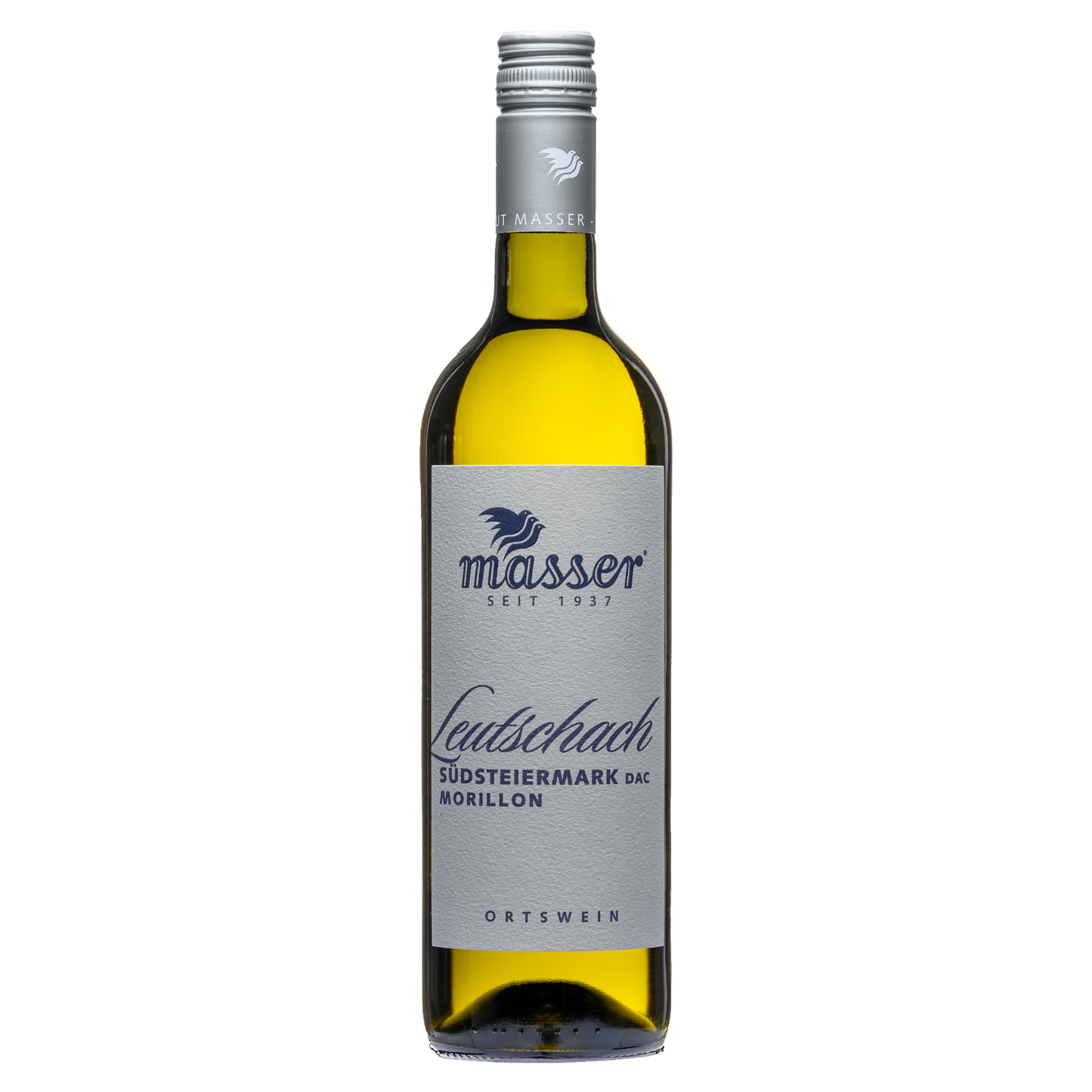 Morillon Leutschach 2023