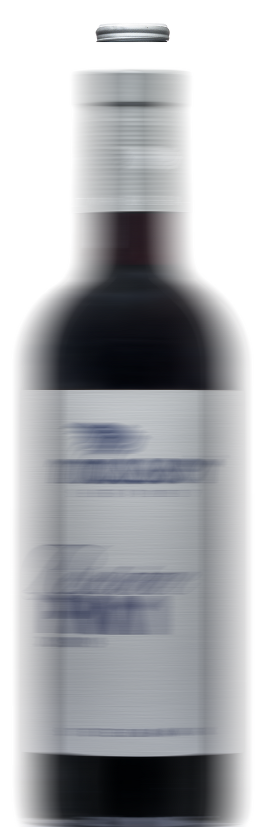 Muscaris Steiermark 2024 BIO