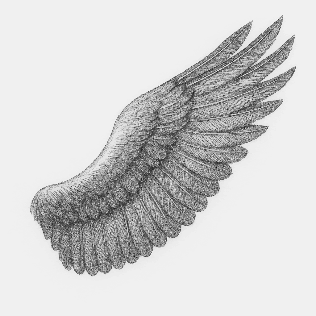 Schwinge - Die Masser Schar