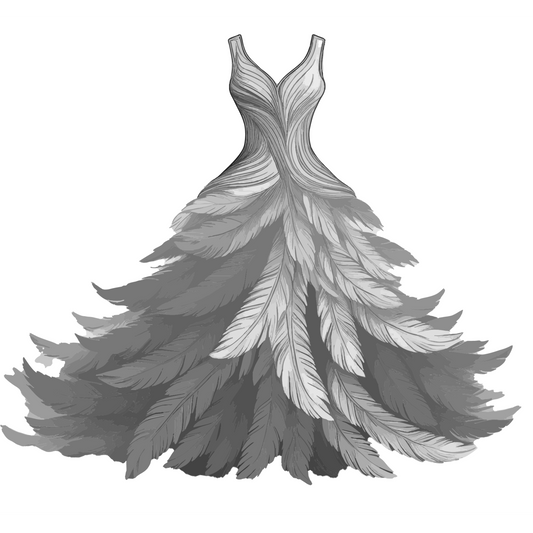 Gefieder – Die Masser Schar